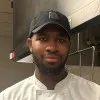 Kameron Mayfield