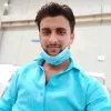 Dharamjeet Singh