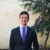 Zachary Jackson