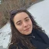 Lorelei Selman