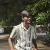 Bhargava chaitanya naidu Palli