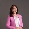 Pryncess Hyacinth Esguerra
