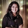 Seethal Raveendran
