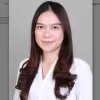 Meytia Putri Asima Marpaung