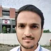 Vishal Kumar Patel