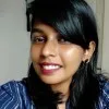 SHERIN SANDRA