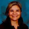 Iris Trejo Chapa