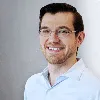 Philipp Tsipman