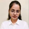 Anchal Jaiswal