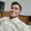 Himanshu Singh