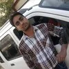 SAURABH GAUTAM