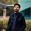 VISHAL BOHRA