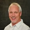 Steve Williams
