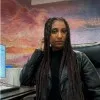 Betty Mulugeta