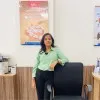 Pooja