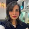 leila dehghanpour