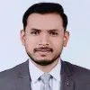 Yashwant Shinde