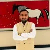 Deepak Tomar