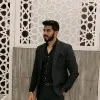 Harsh Manav