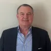 James Gosser