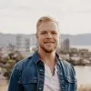 Aaron Tracey