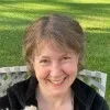 Kathy Evans
