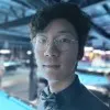 Dykie Suzuki