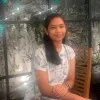 Rakshita Pradhan