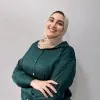 ikram DADSI