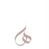 Haya Al