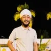 Arjun Singh