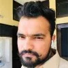 Gaurav Sharma