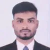 PRASANNAJIT SAHOO