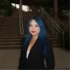 Fiona Chen