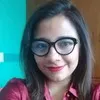 Edna Cecilia Rosales Flores