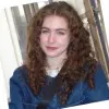 Abigail Khalameizer