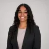 Sarbani Chakraborti