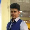 Adhithyan