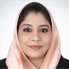 AL SAMEERA MUHAMMAD