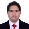 Suneel Kulkarni