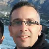 Meidan Kadosh