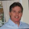 Robert Duggan