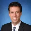 Jason Butler