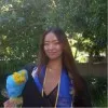 Ellia Cho