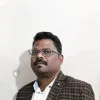 somnath patra