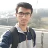 Jatin Kumar