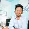 Abhisek Oli