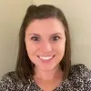 Danielle Duebelt