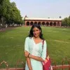 Naina Malik
