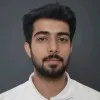 Dhruv Sharma